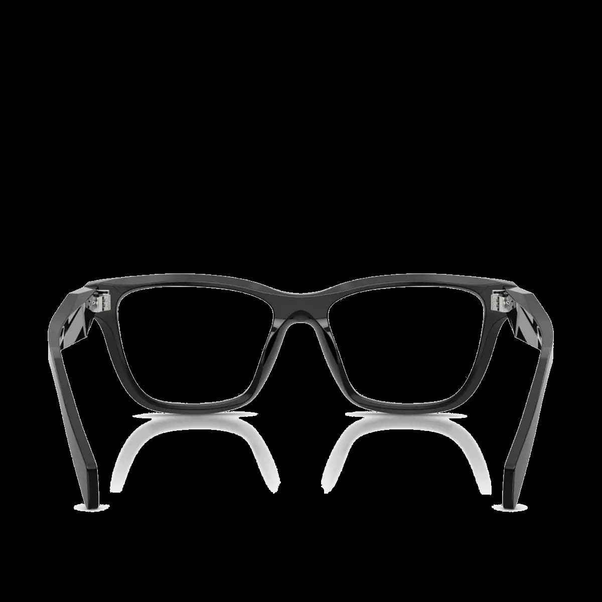 product-8056262576021-2