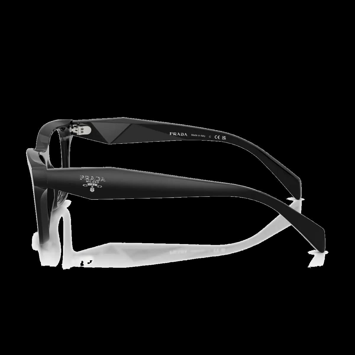 product-8056262576021-3