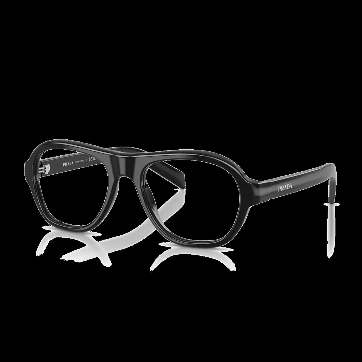 product-8056262573174-1