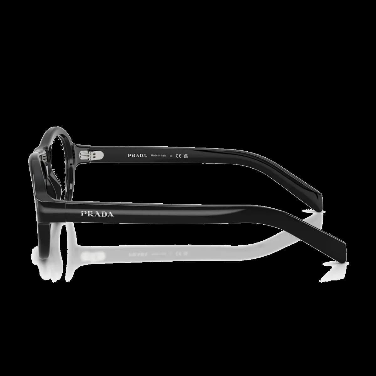 product-8056262573174-2