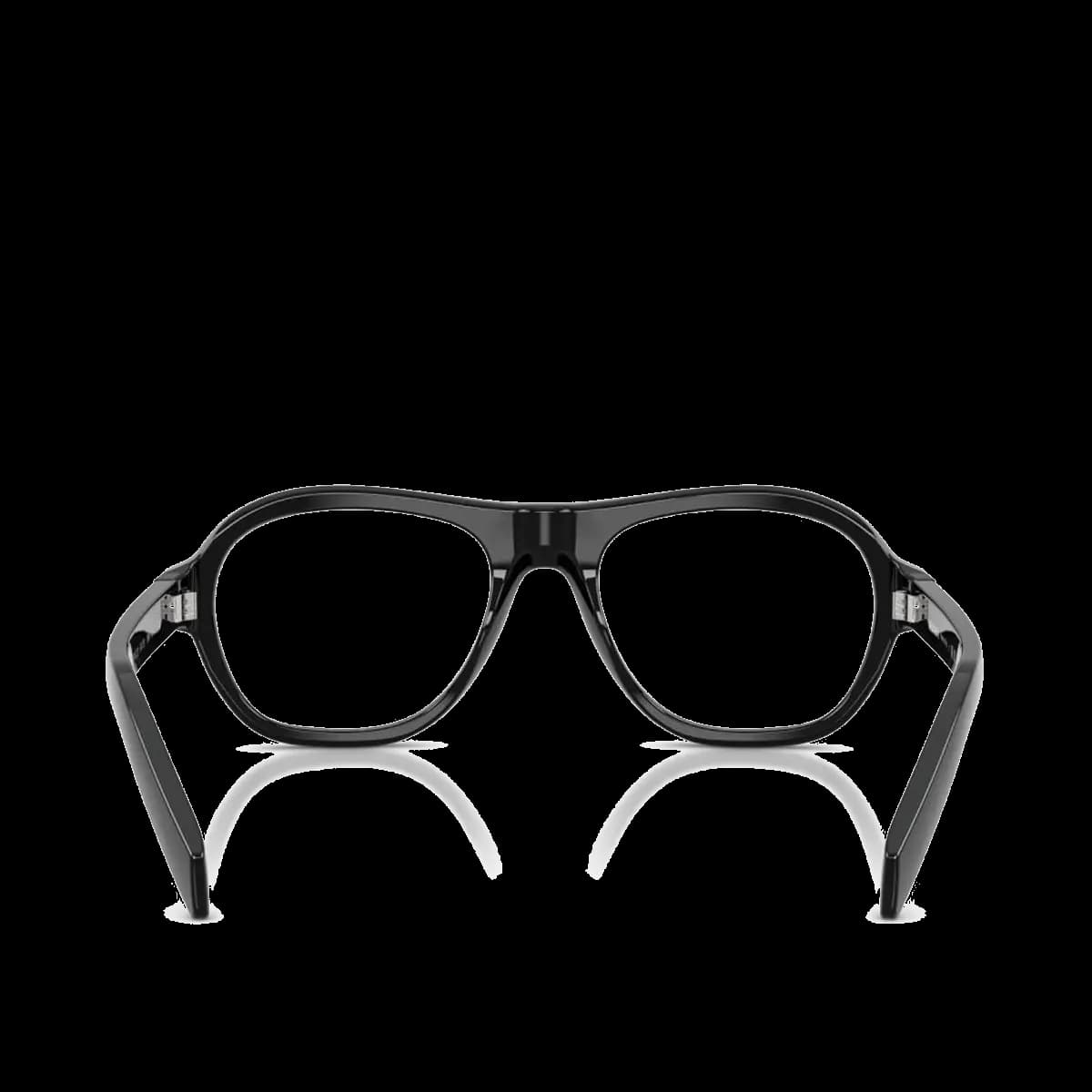 product-8056262573174-3