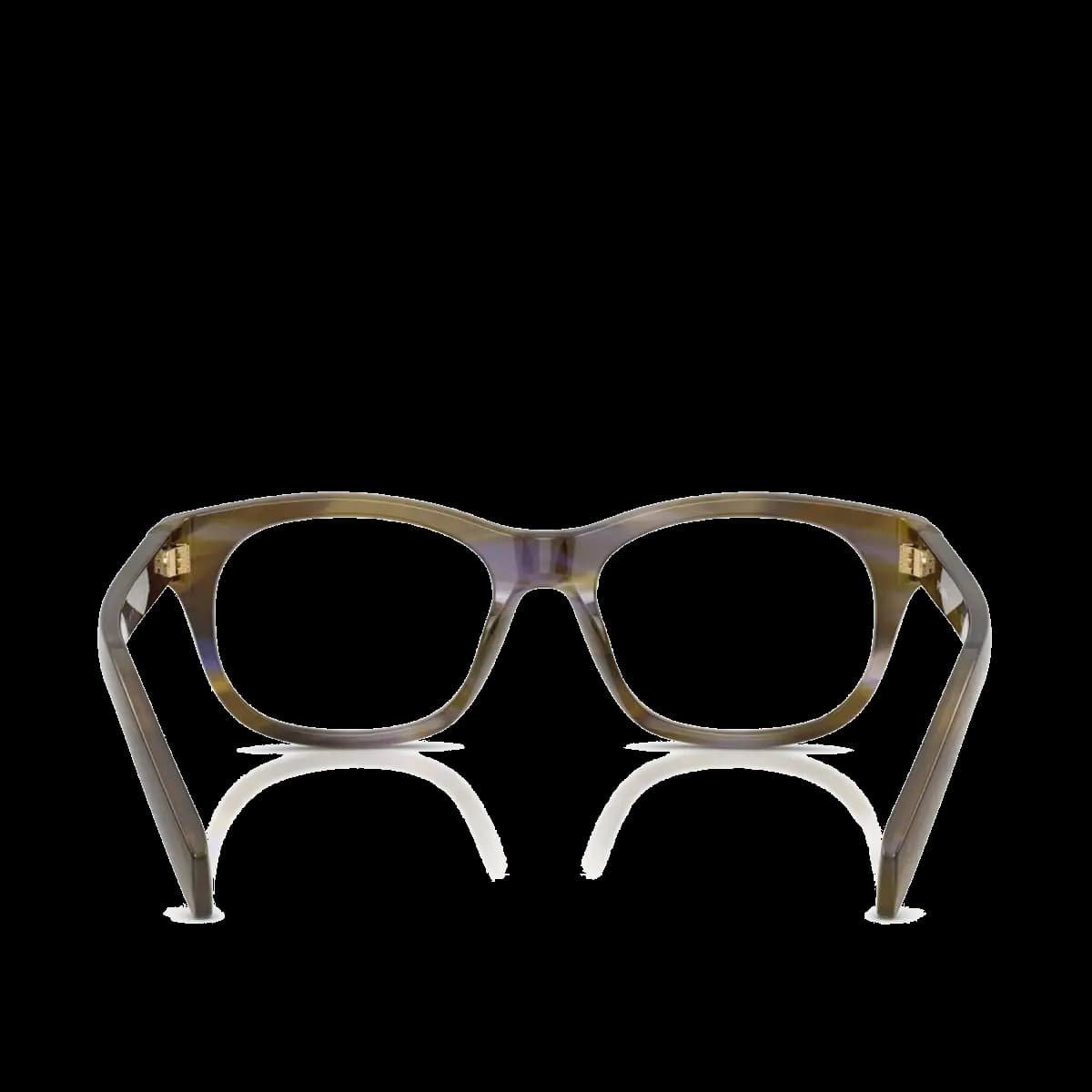 product-8056262663783-3