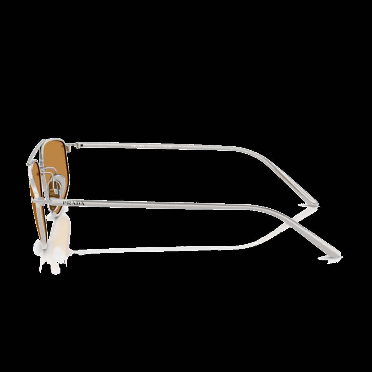 product-8056262569504-2