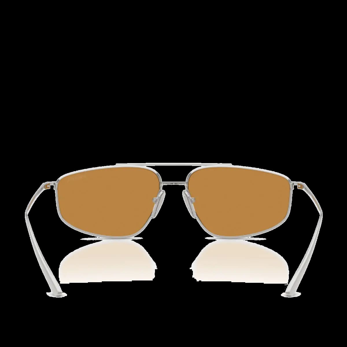 product-8056262569504-3