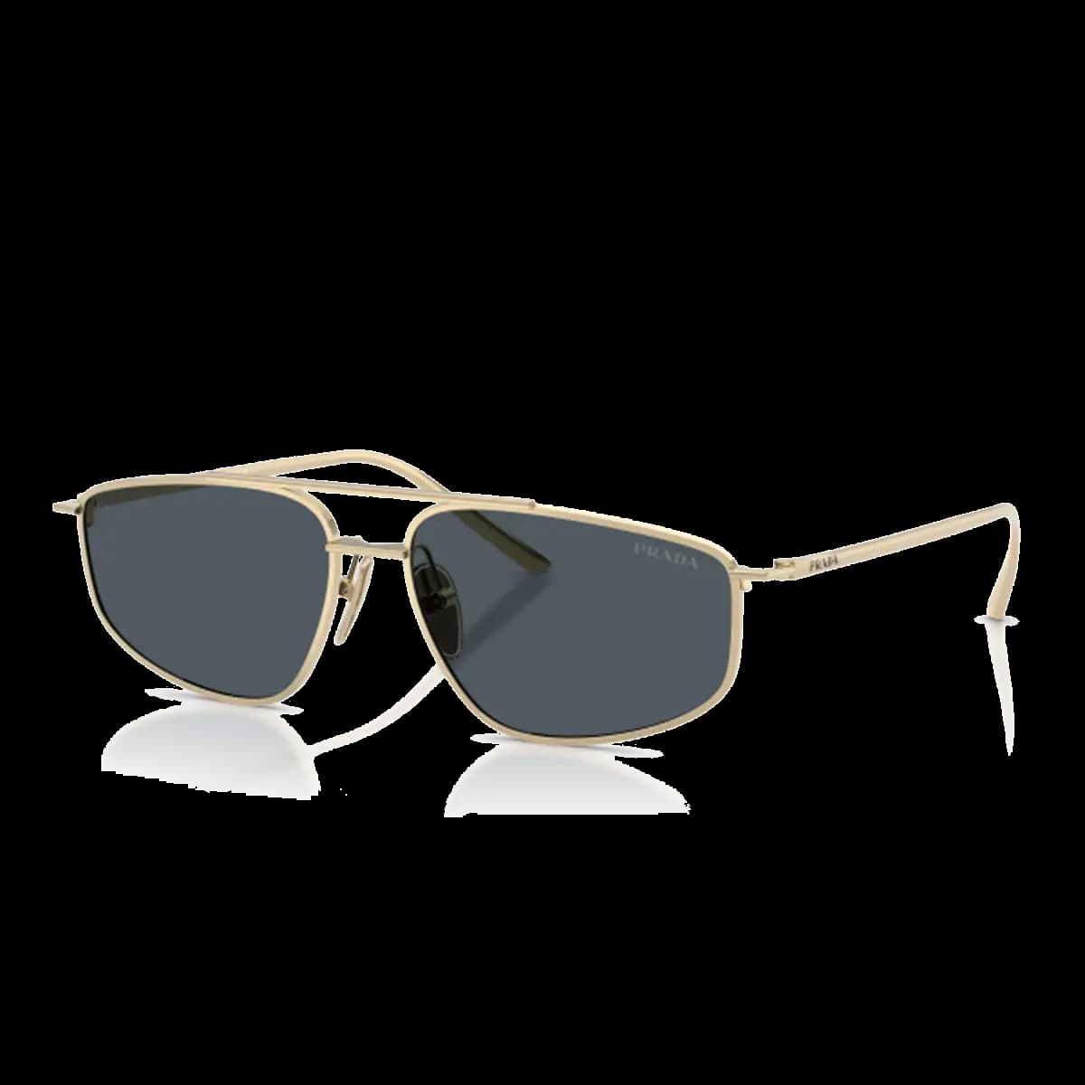 product-8056262569467-1