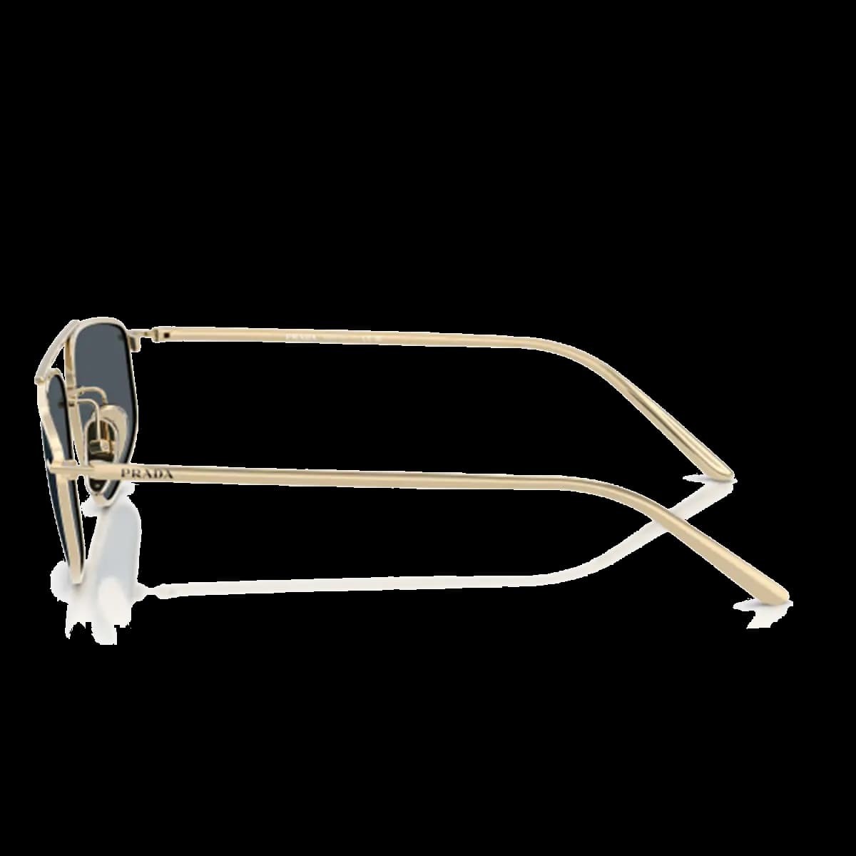 product-8056262569467-2