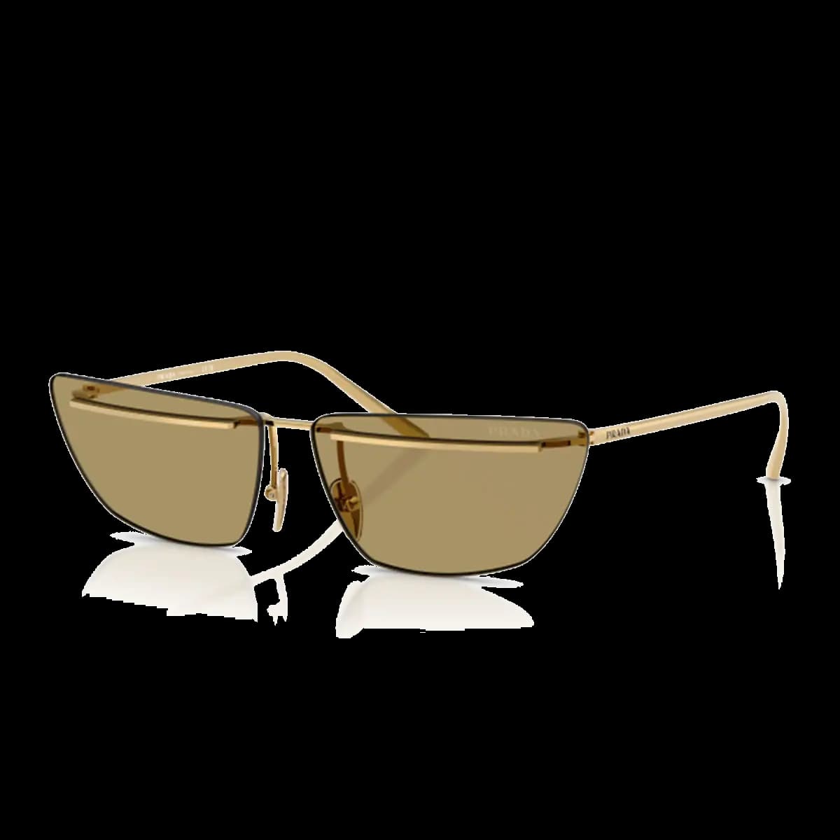 product-8056262569559-1