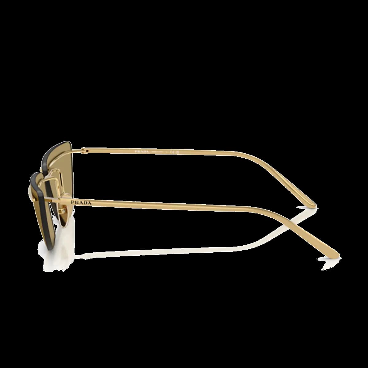 product-8056262569559-2