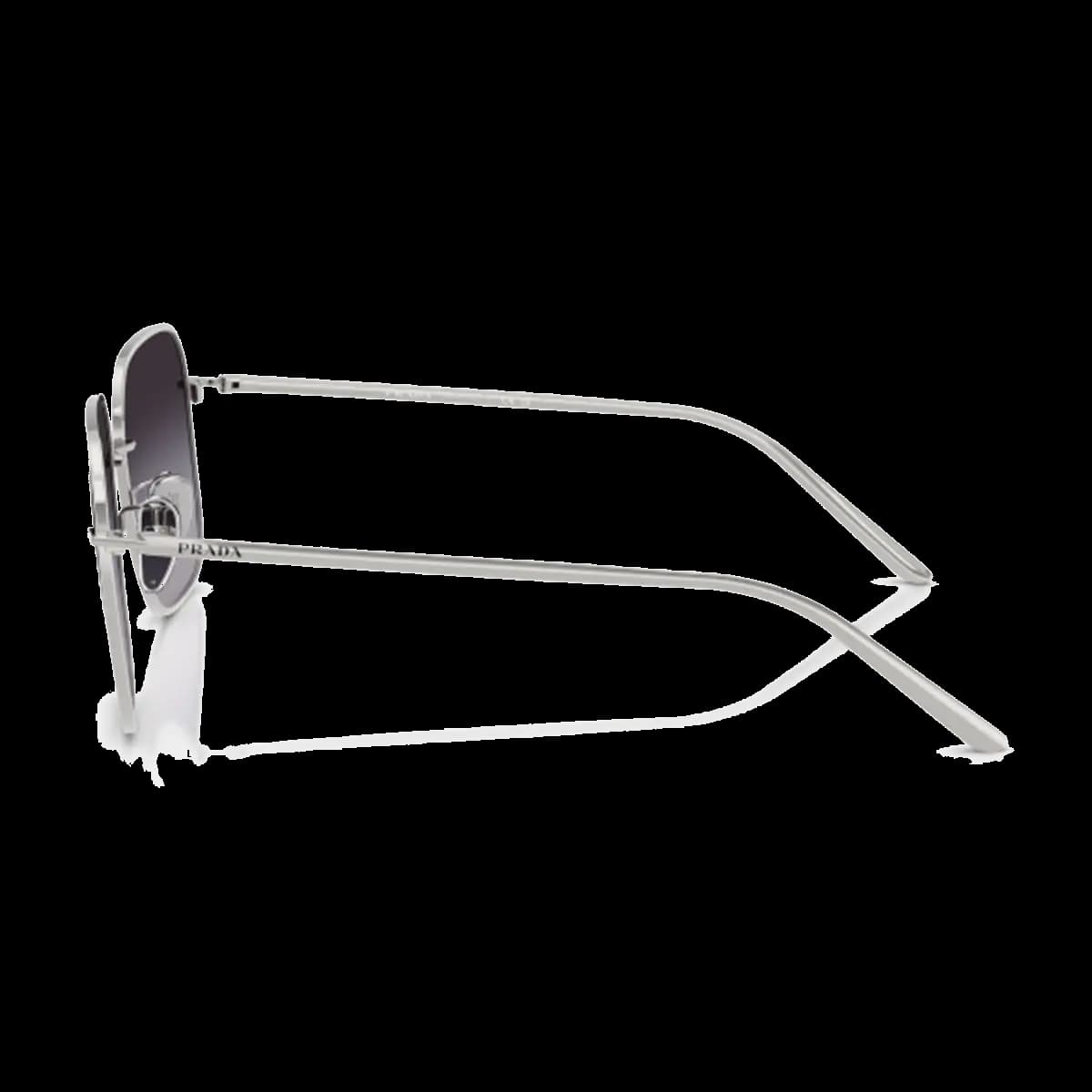 product-8056262569290-2