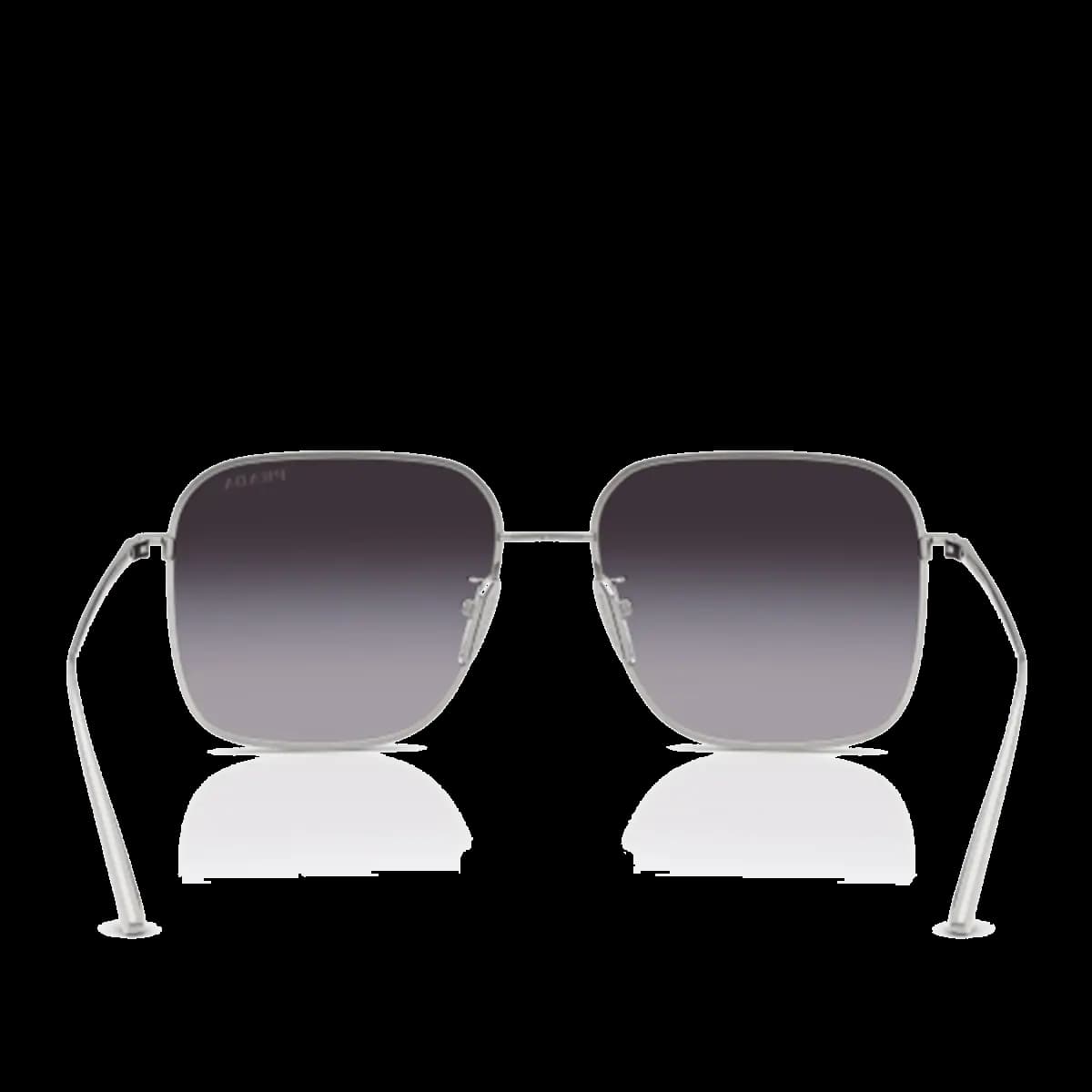 product-8056262569290-3