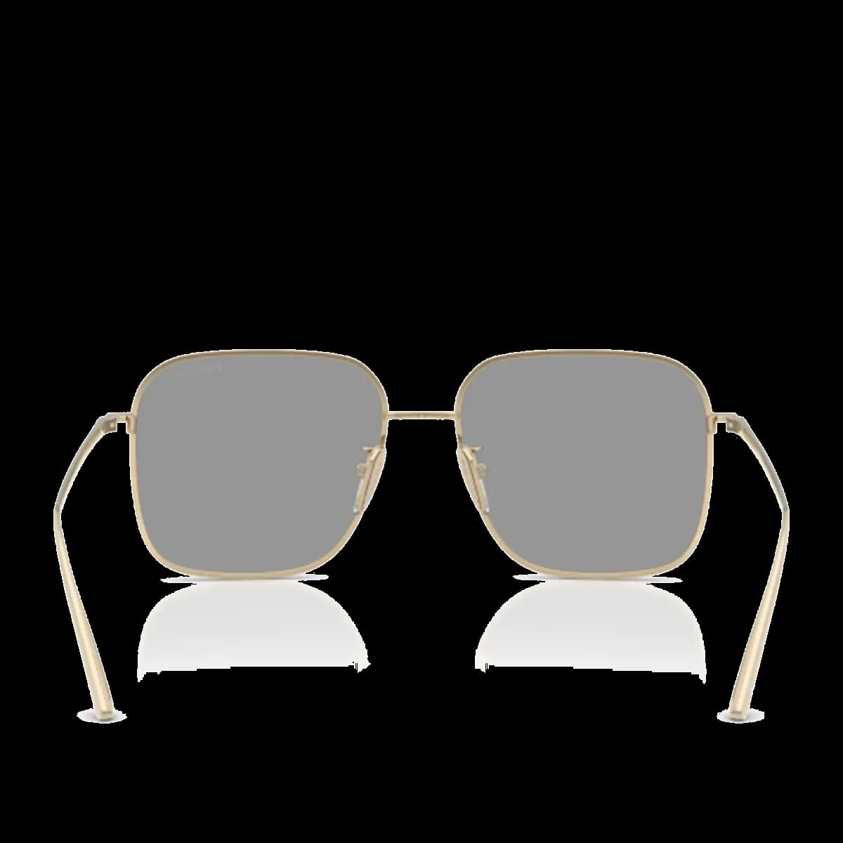 product-8056262569252-3