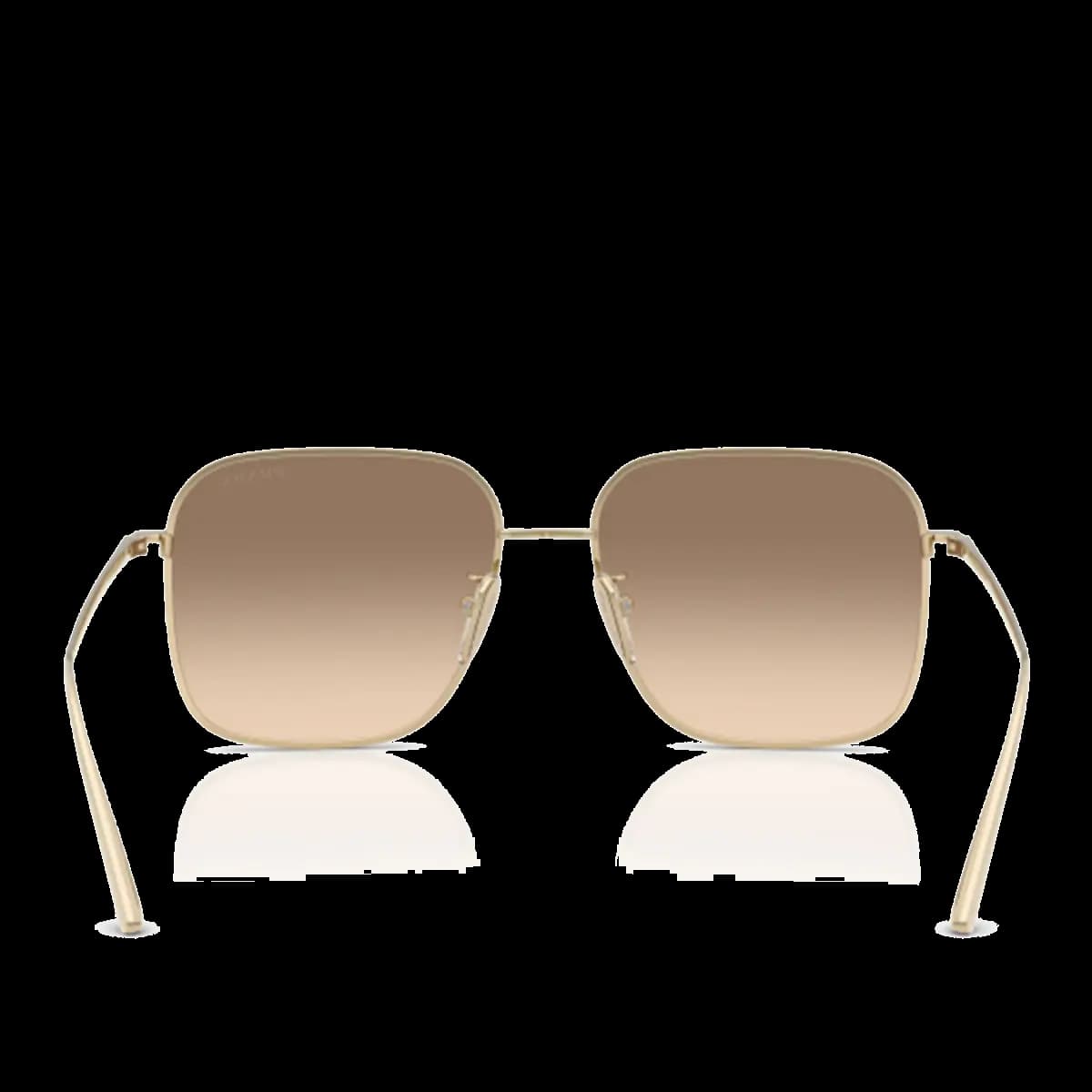 product-8056262569276-3