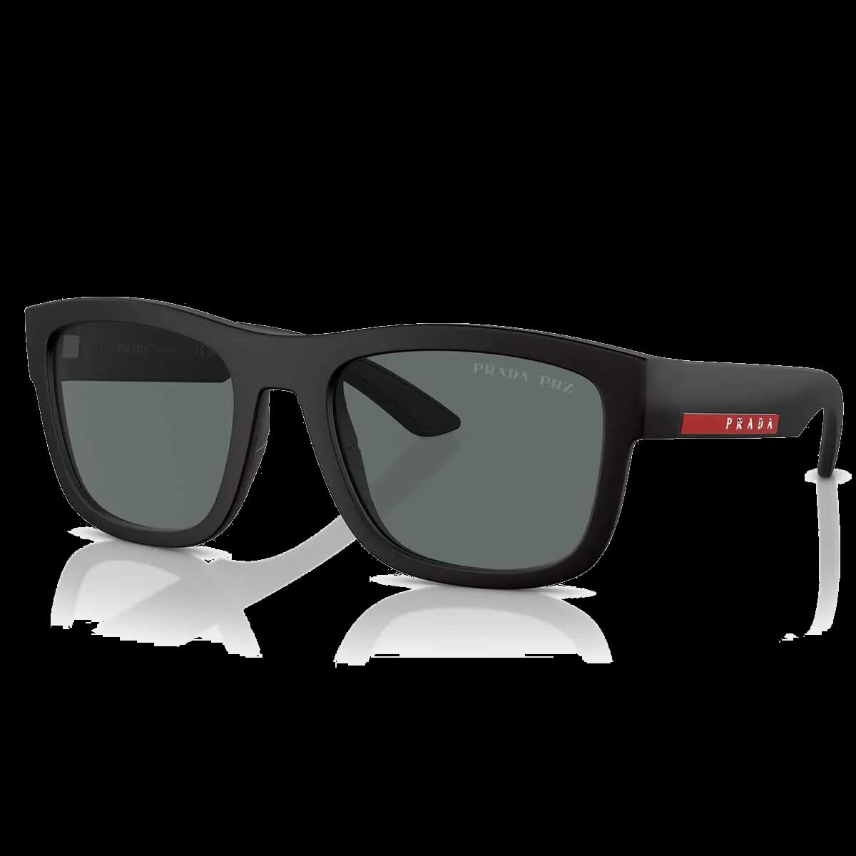 product-8056597967396-1