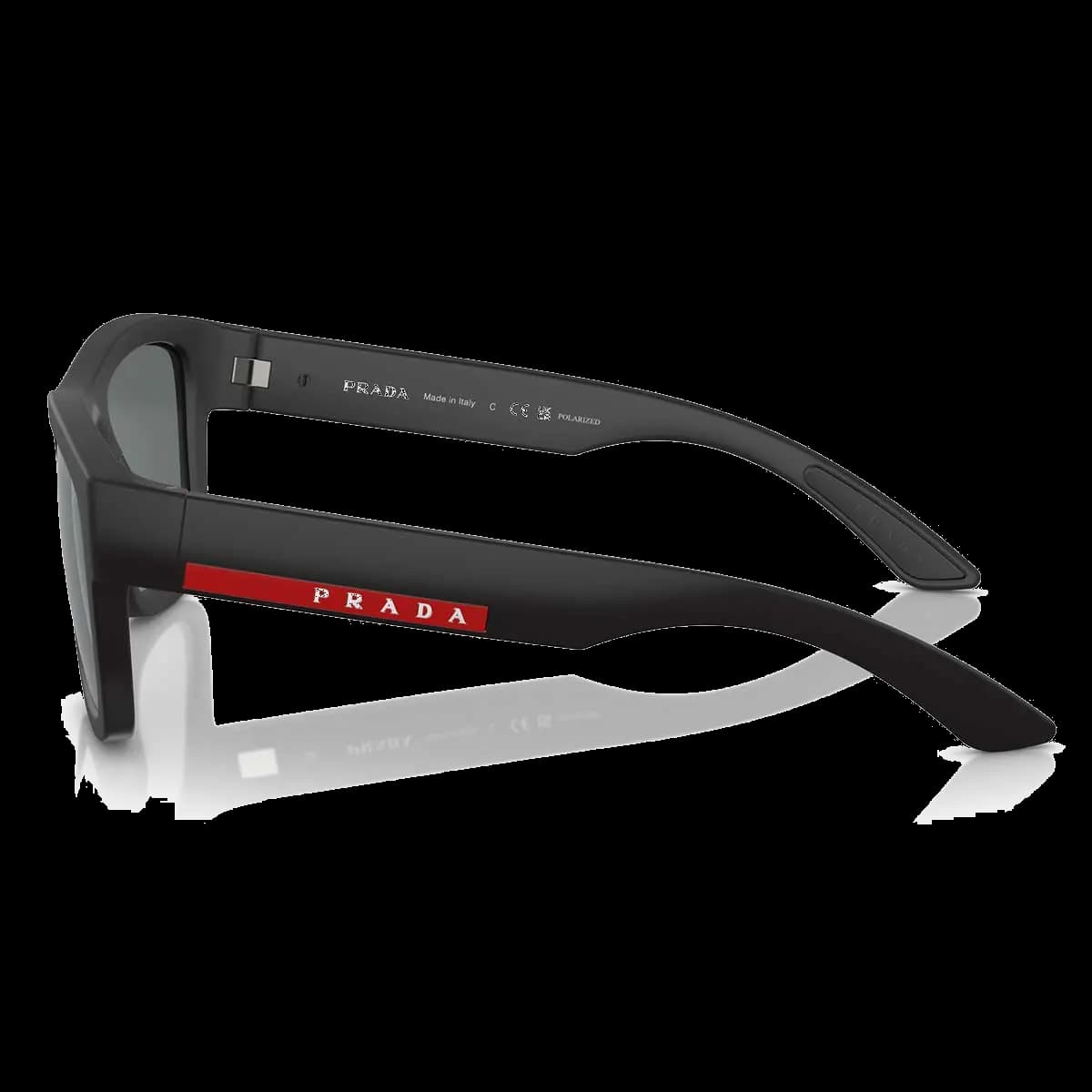 product-8056597967396-2