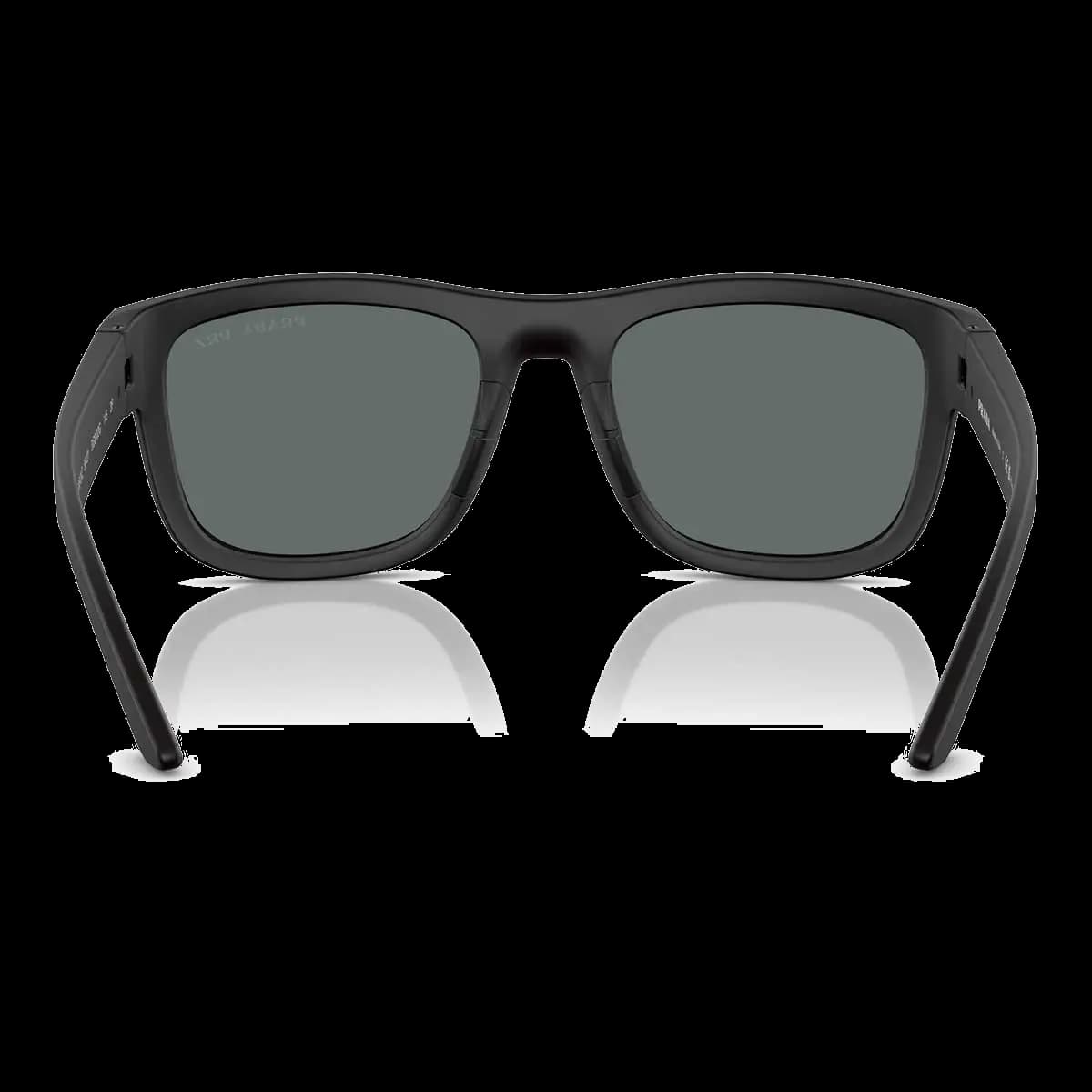 product-8056597967396-3