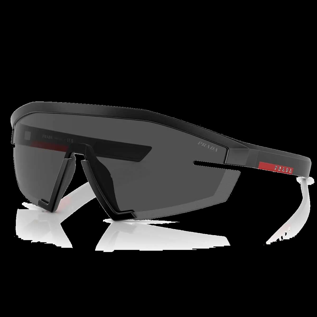 product-8056597970587-1