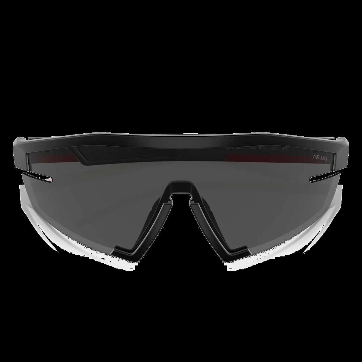 product-8056597970587-4