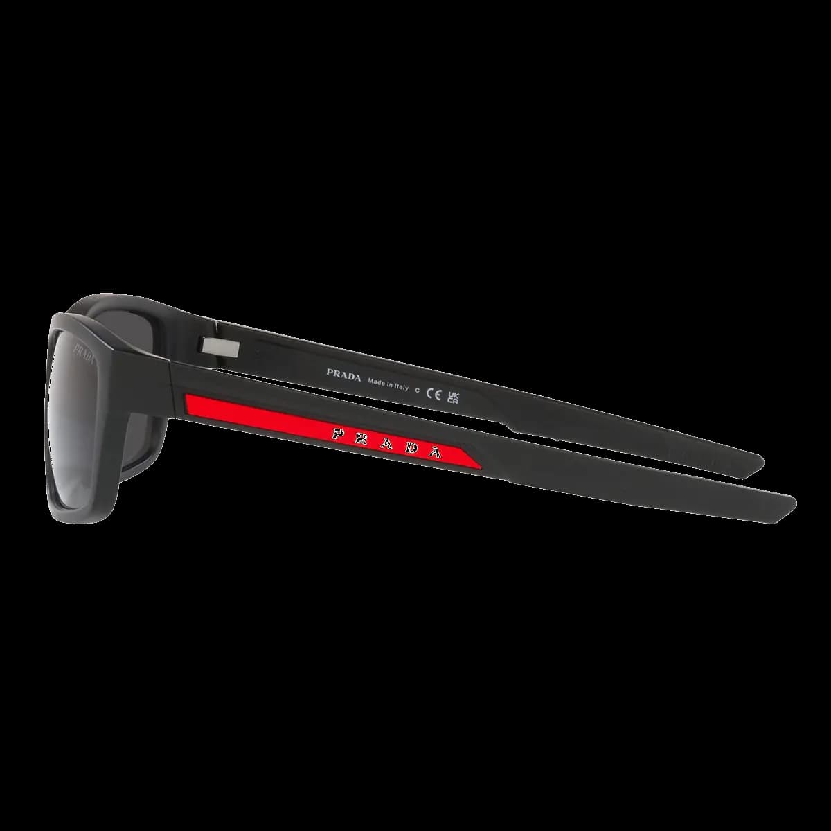 product-8056597780537-2