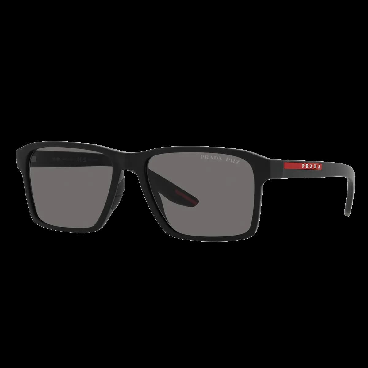 product-8056597897396-1