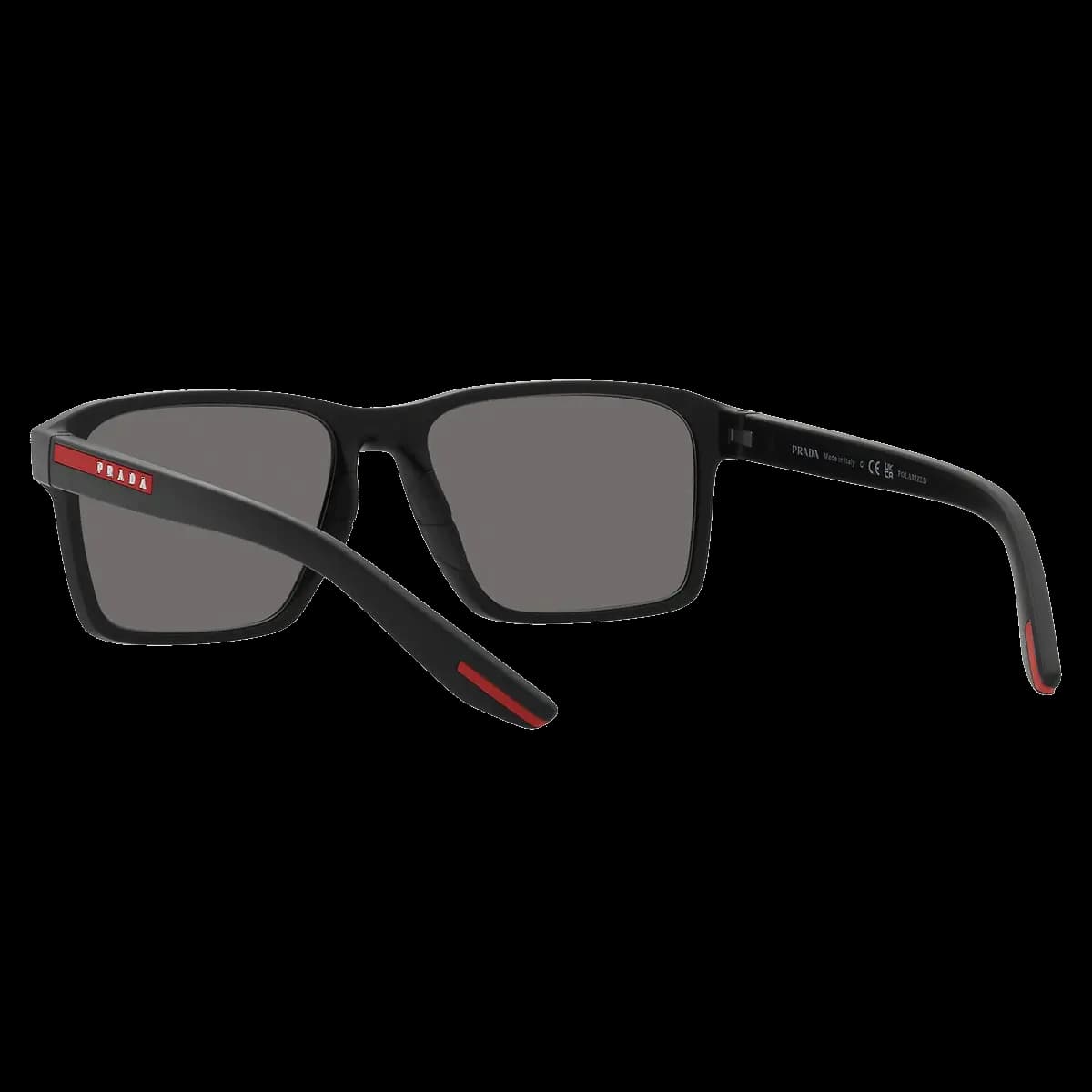 product-8056597897396-3