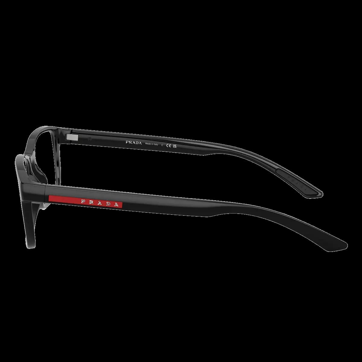 product-8056262488218-2