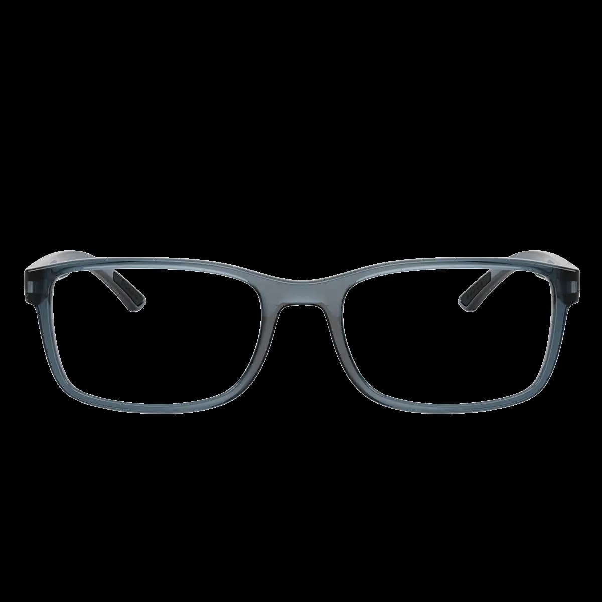 product-8056262488232-main