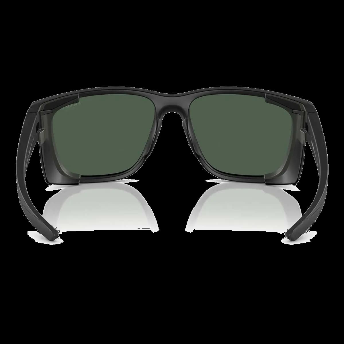 product-8056597973939-3