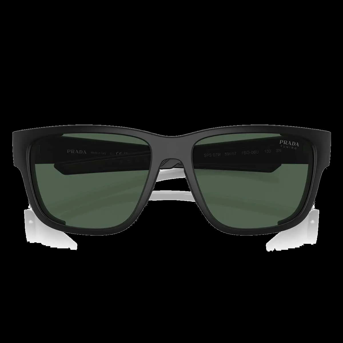 product-8056597973939-4