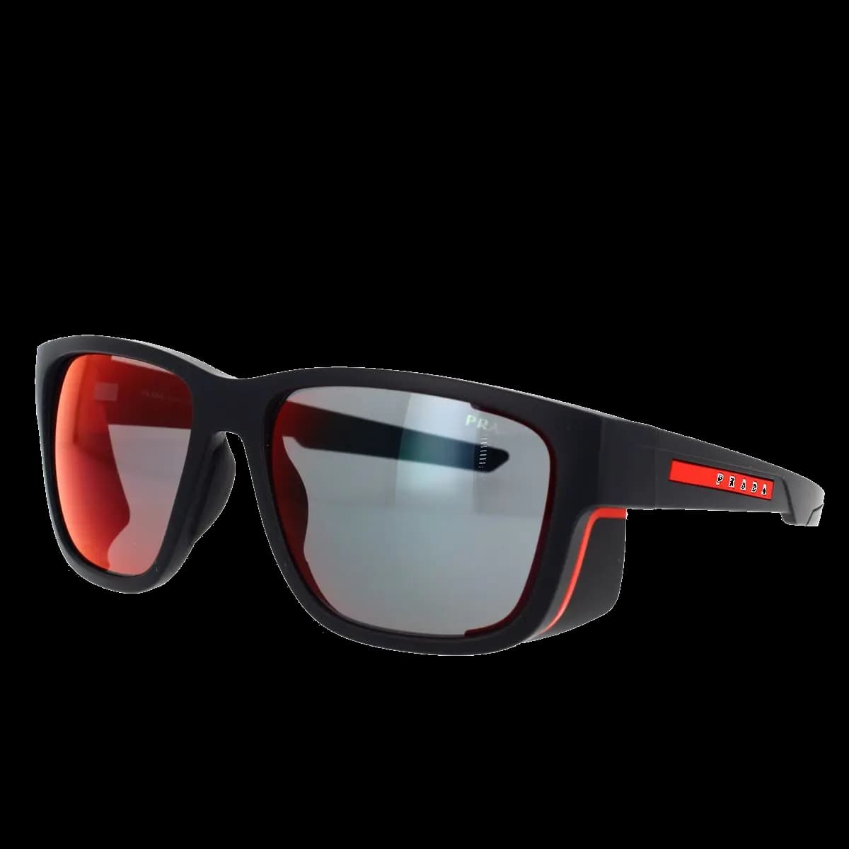 product-8056597661959-1