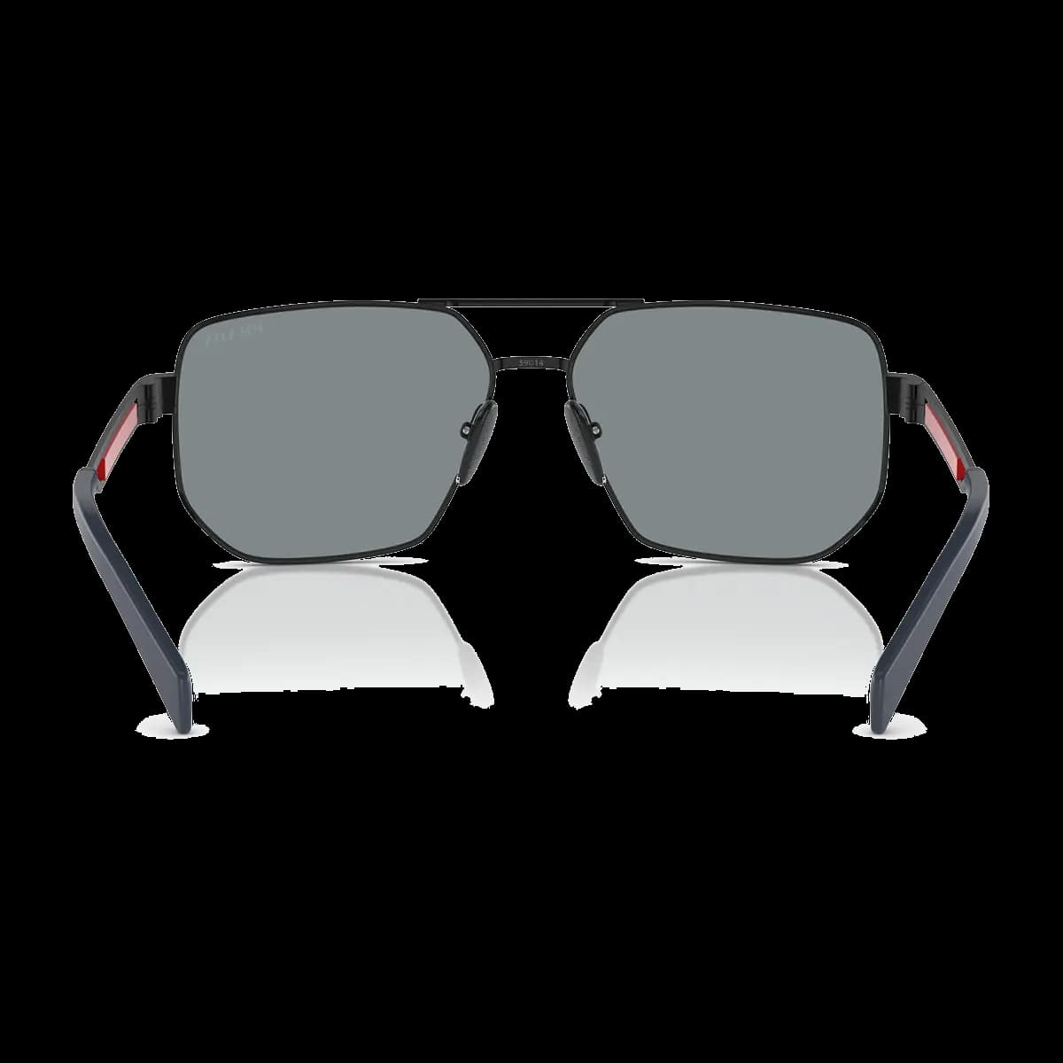 product-8056597968195-3