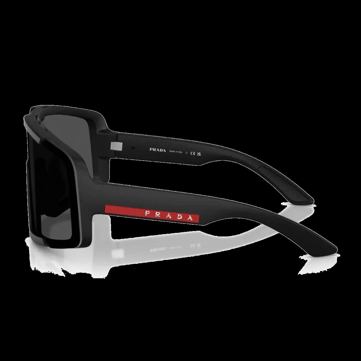 product-8056262675120-2