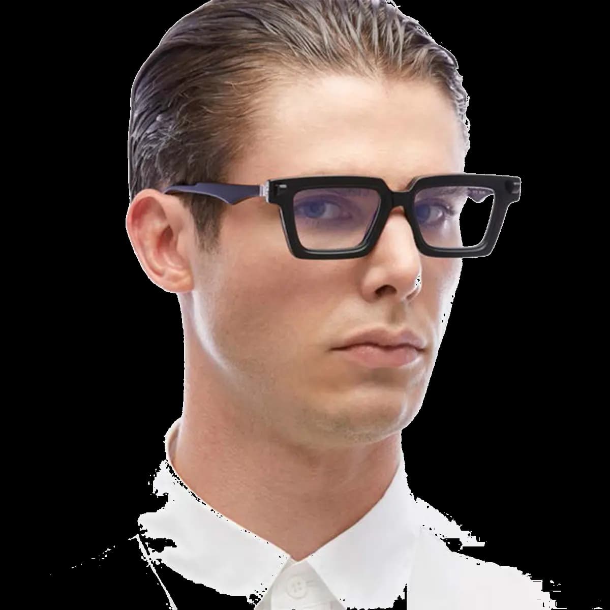 product-8057509361998-4