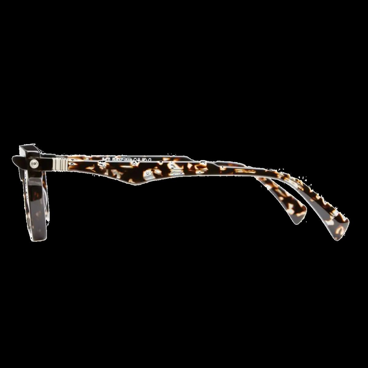 product-8057509363107-1