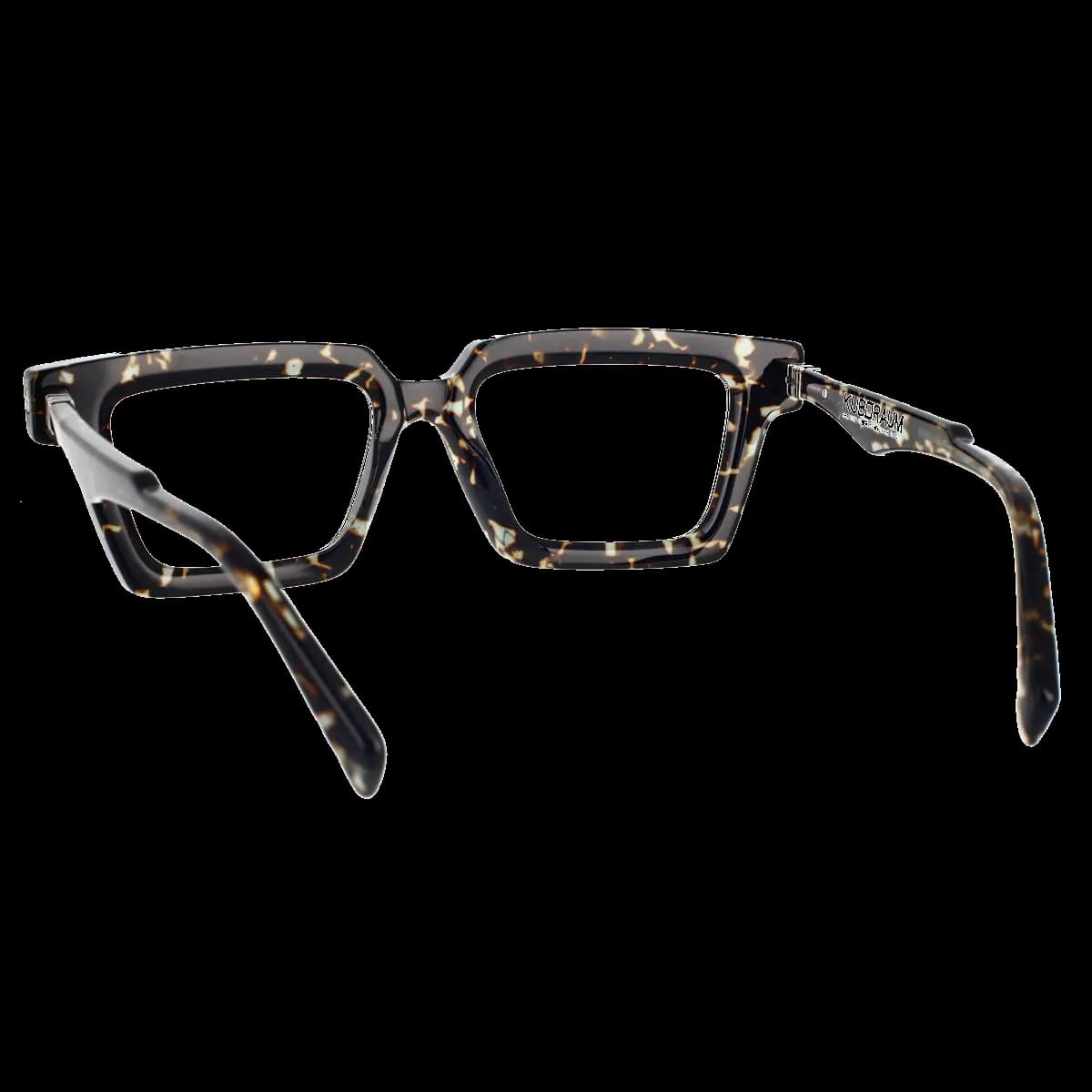 product-8057509363107-2