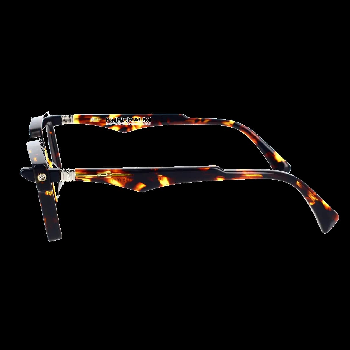 product-8057509362018-2