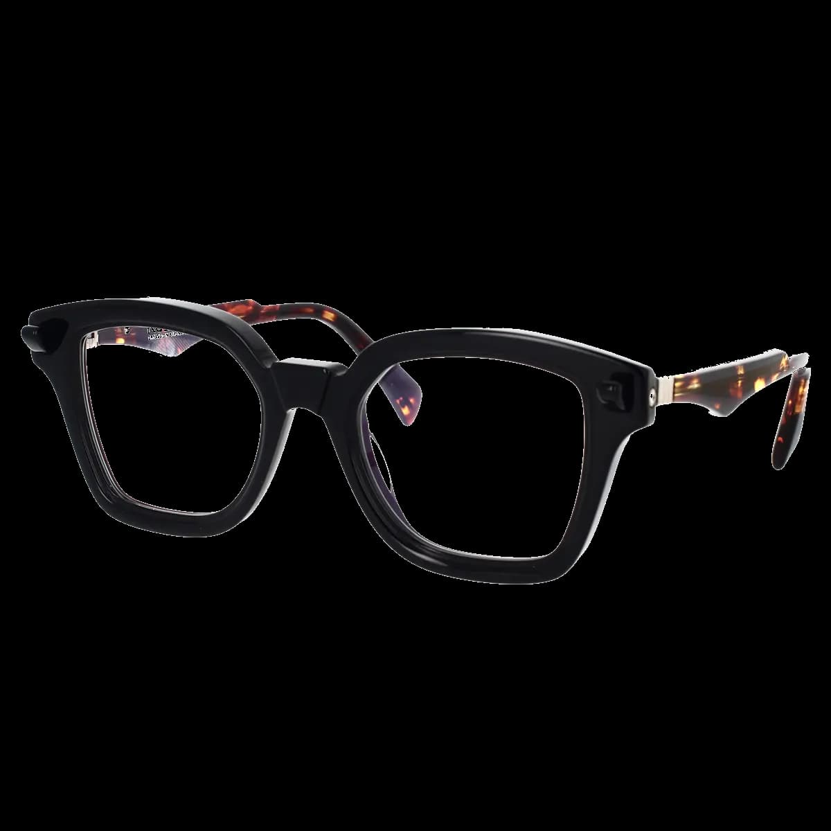 product-8057509362025-1