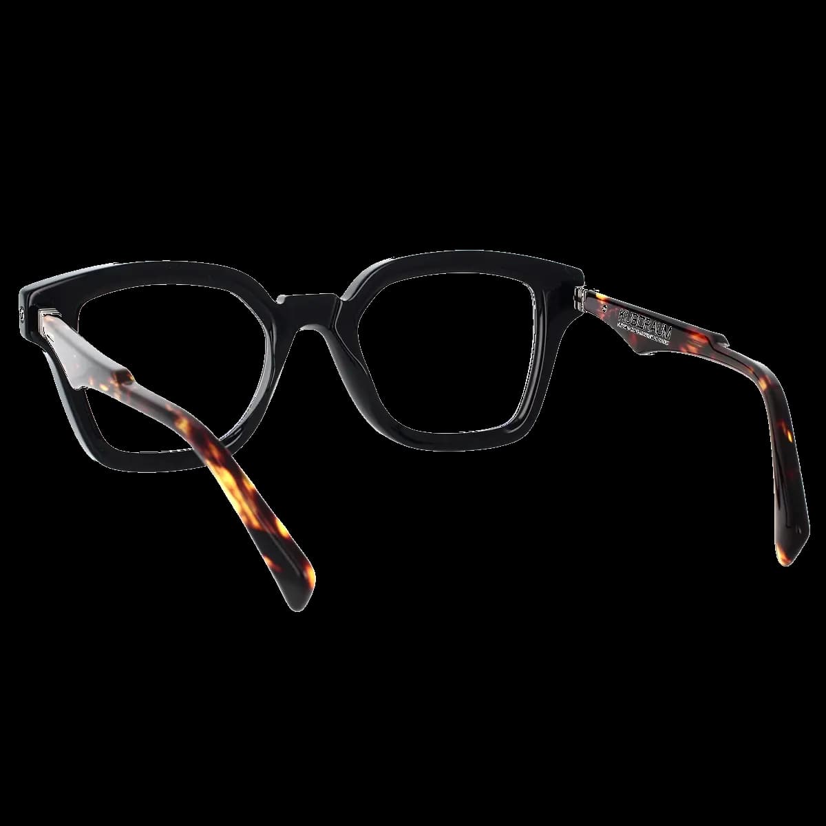 product-8057509362025-3