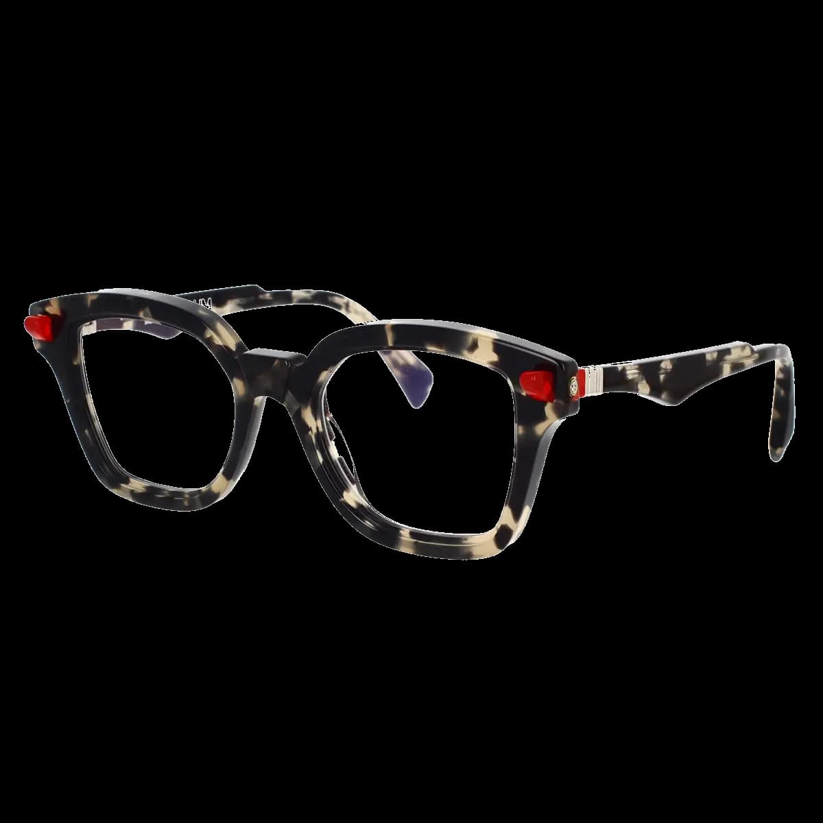 product-8057509363046-1