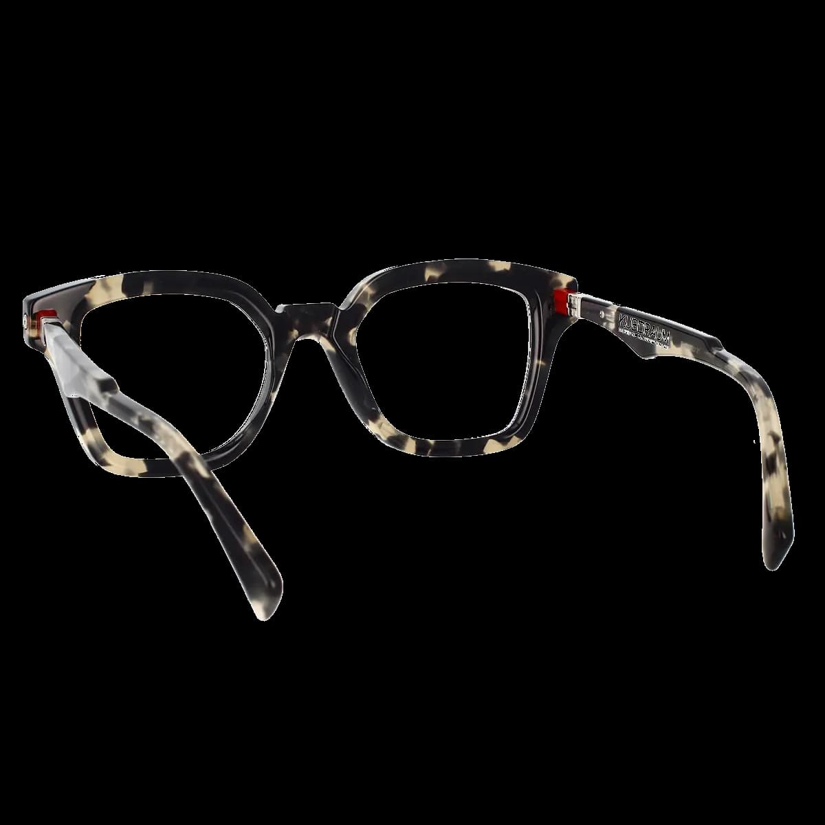 product-8057509363046-3