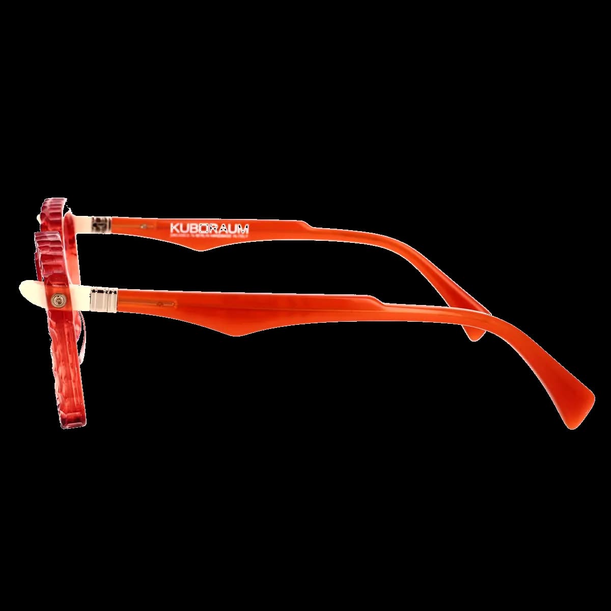 product-8057509364050-2