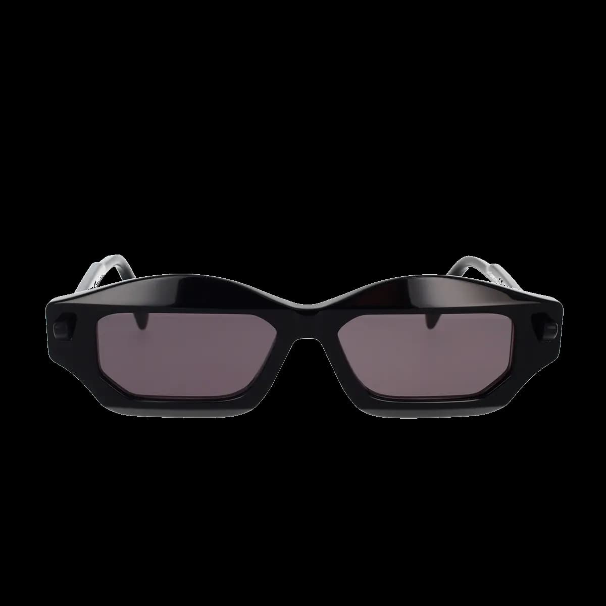 product-8057509362186-main