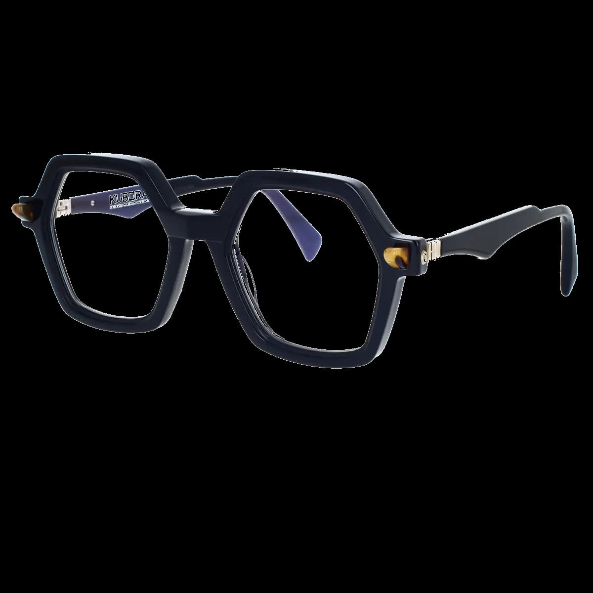 product-8057509362889-1