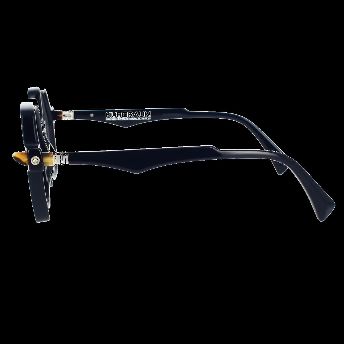 product-8057509362889-2