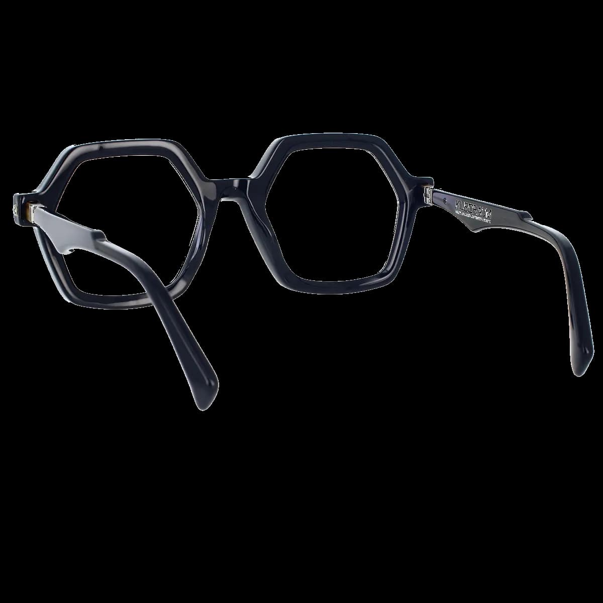 product-8057509362889-3