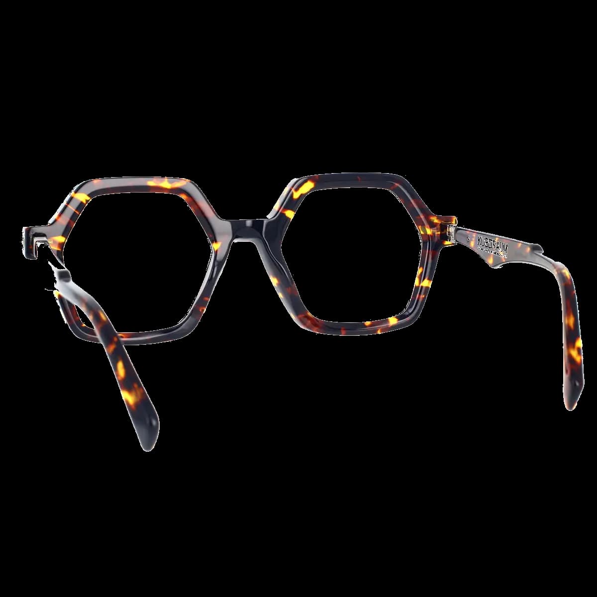 product-8057509362902-3