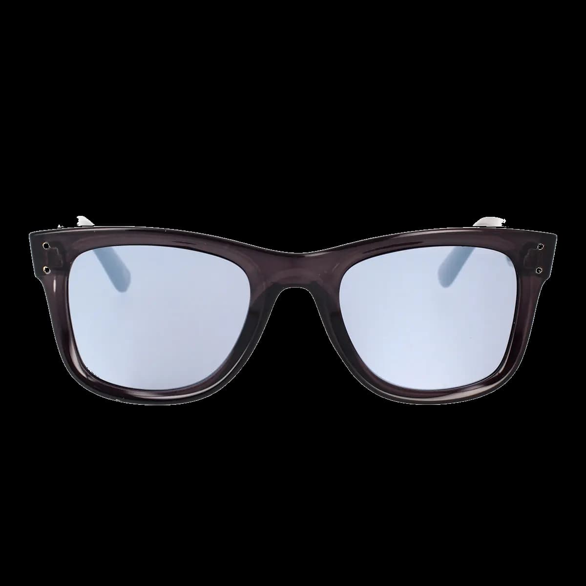 product-R0502SC250-main