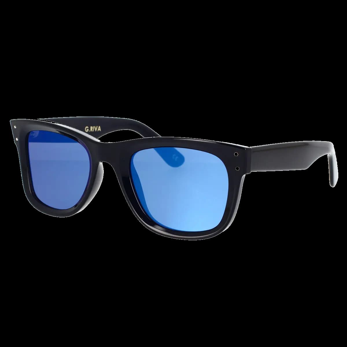 product-R0502SC350-1