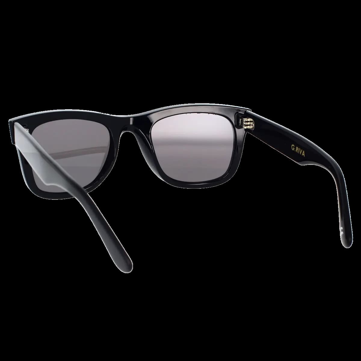 product-R0502SC350-3