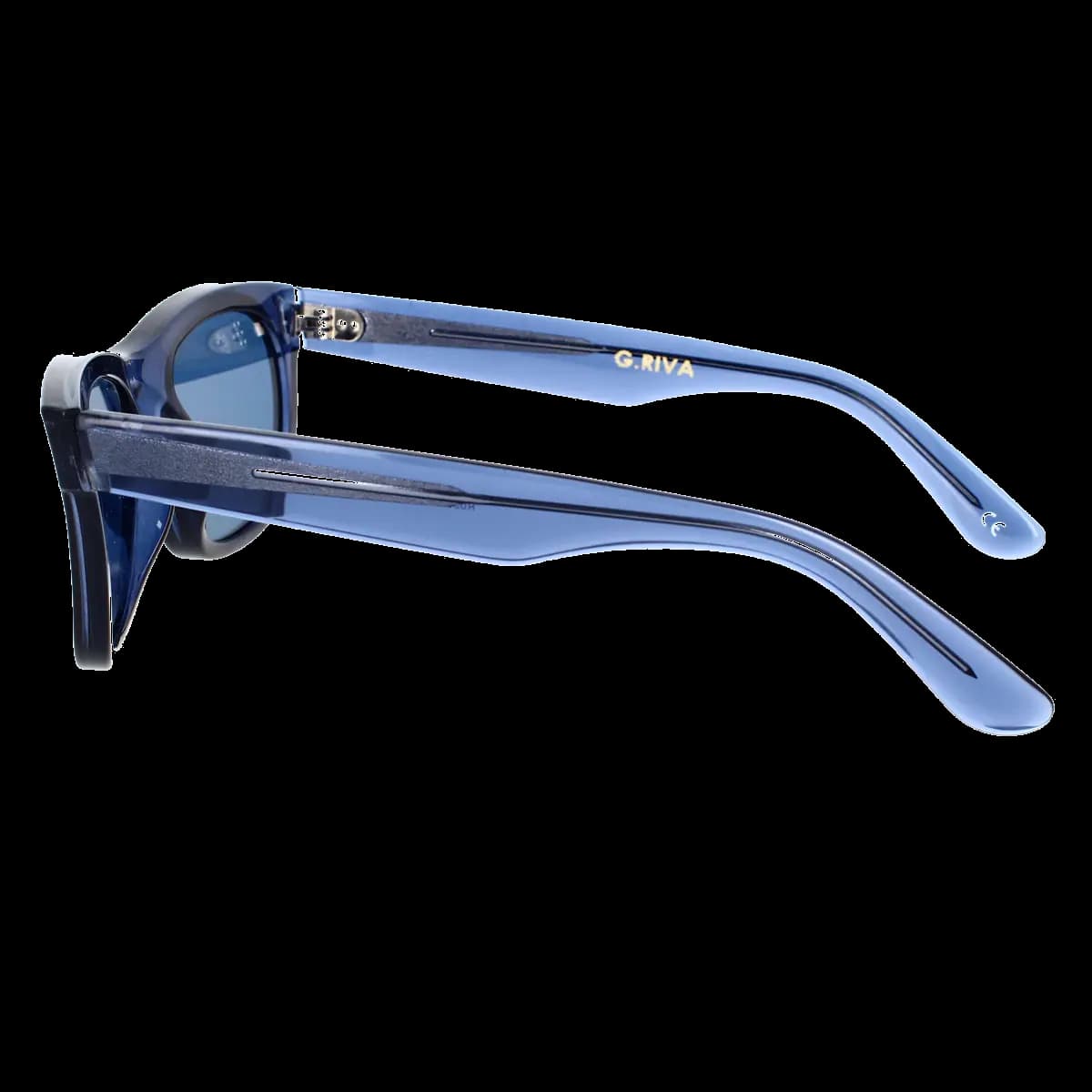 product-R0502SC550-2