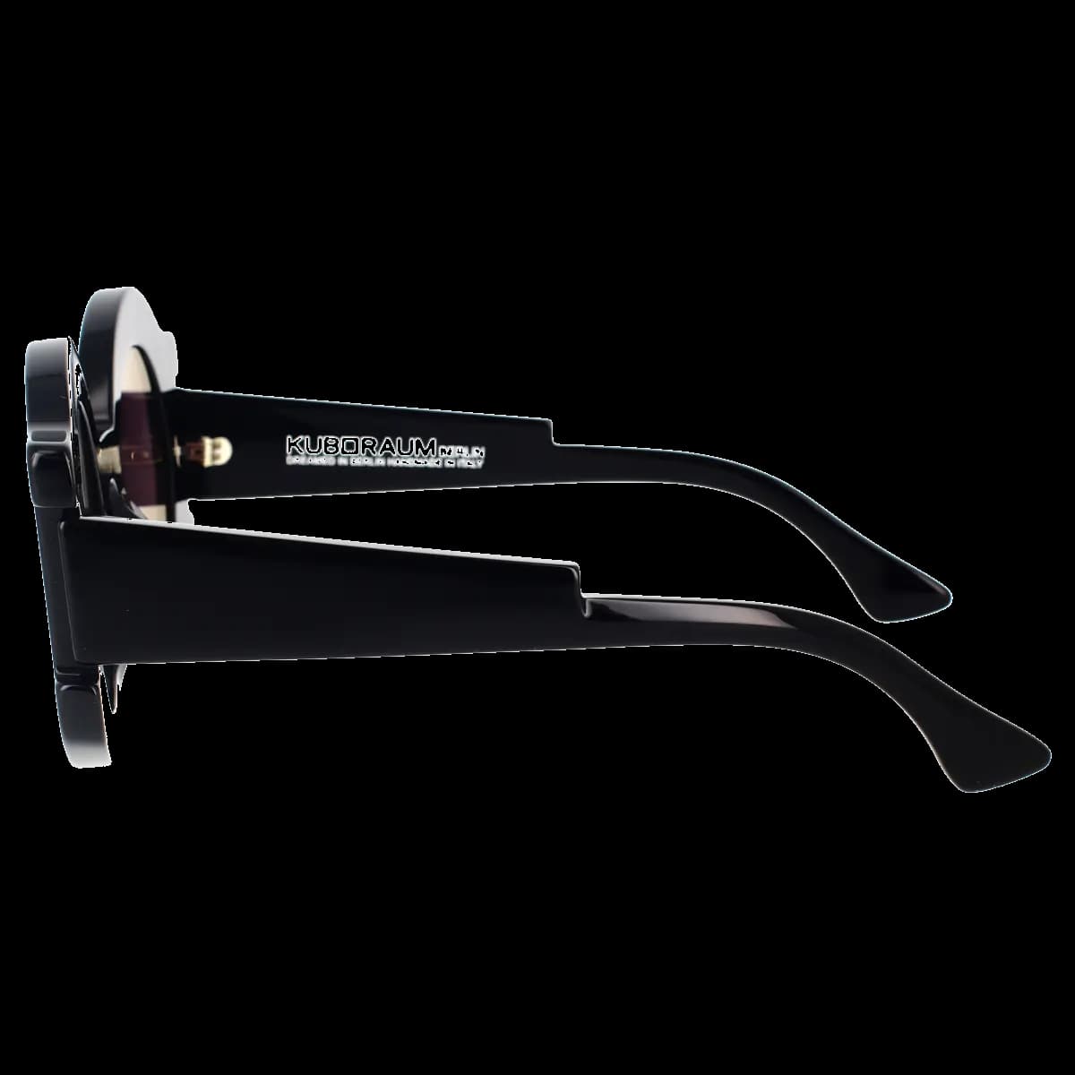 product-8057509361813-2